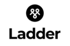 Ladder Term Life Insurance