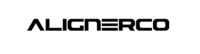 alignerco Invisible Braces