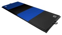 We Sell Mats 4 ft x 10 ft x 2 in Personal Fitness & Exercise Mat