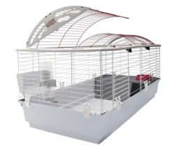 MidWest Homes for Pets