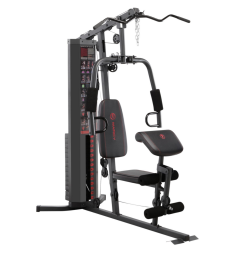 Marcy 150lb Stack Home Gym