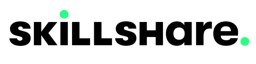 Skillshare
