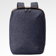 HP Renew Backpack