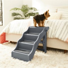 Frisco  Cat and Dog Stairs