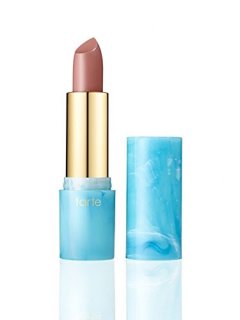 tarte Color Splash Lipstick - Rainforest of the Sea Collection