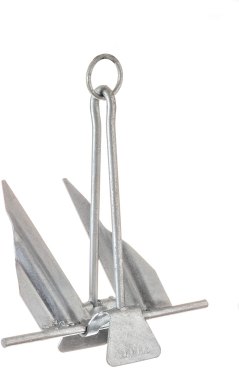 Seachoice Utility Anchor