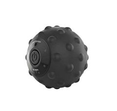 Sedona 4-Speed Vibrating Massage Ball