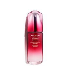 Shiseido Ultimune Power Infusing Serum Concentrate