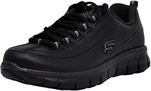 Best price outlet skechers work shoes