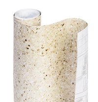 Smart Design by Dazz Adhesive Shelf Liner
