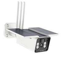 SOLIOM Security Camera