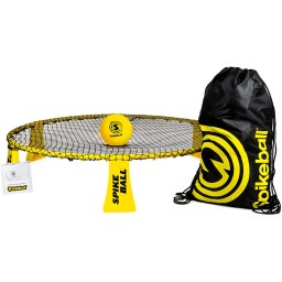 Spikeball