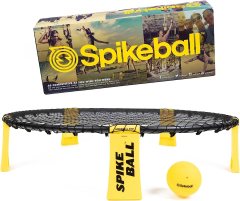 Spikeball 3-Ball Game Set