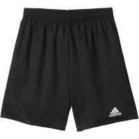 adidas Parma 16 Shorts