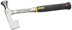 Stanley FatMax Drywall Hammer