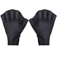 Tagvo Aquatic Gloves