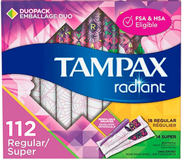 Tampax