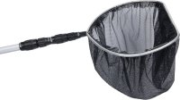 TetraPond Telescoping Pond Net