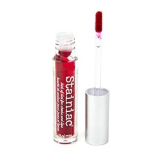 The Balm Stainiac Lip & Cheek Stain