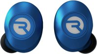 Raycon The Everyday