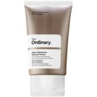 The Ordinary High-Adherence Silicone Primer