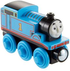 Fisher-Price Thomas & Friends Wood - Thomas