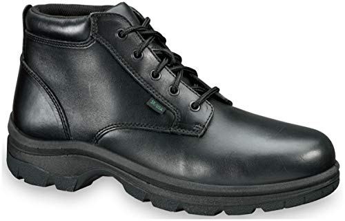 thorogood women's shoes