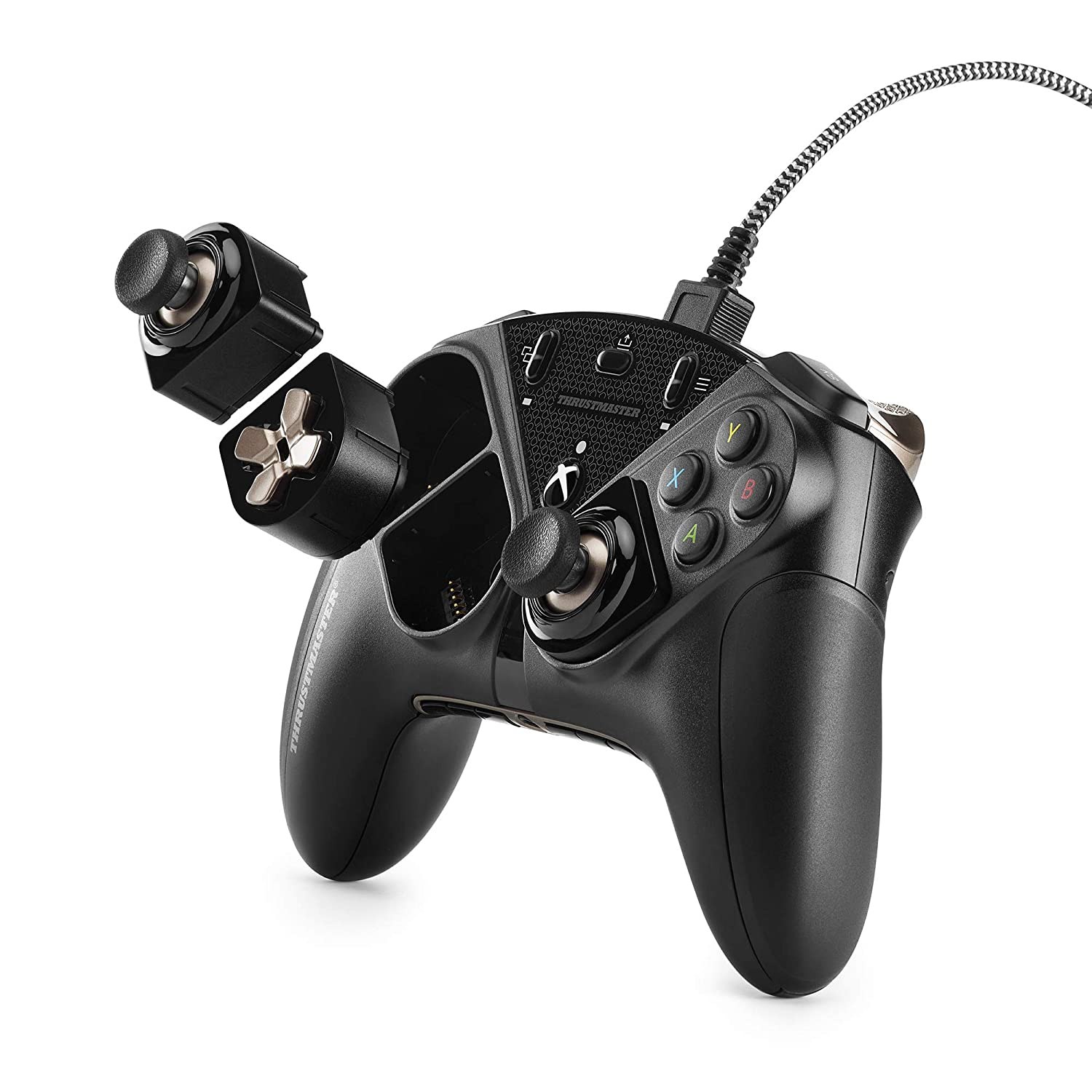 Thrustmaster ESWAP X PRO Controller