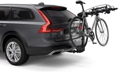 Thule Apex XT