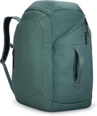 Thule RoundTrip Boot Backpack