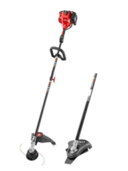 Toro