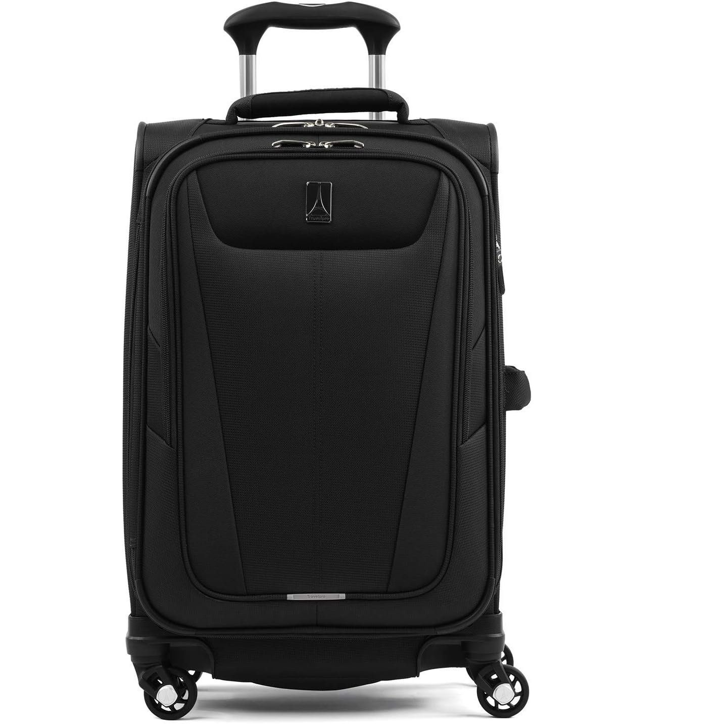 Travelpro Maxlite 5 Softside Expandable Luggage