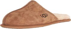 UGG Scuff Slippers