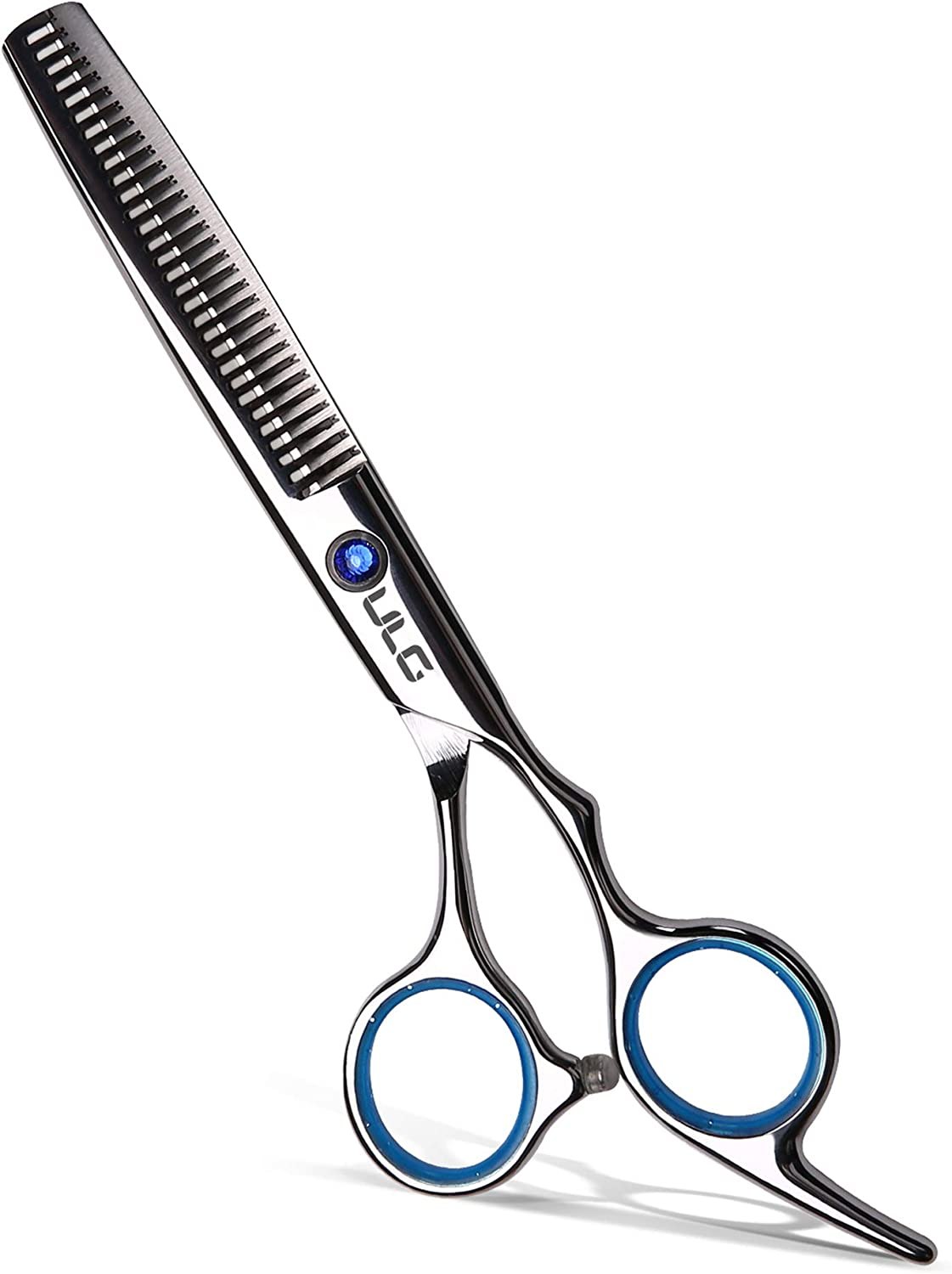 ULG Hair Thinning Scissors