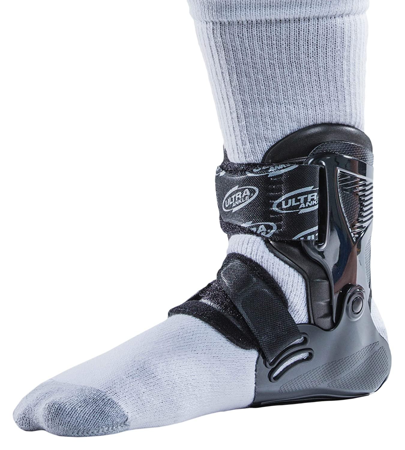 Ultra Ankle Ankle Brace for Injury Prevention