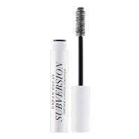Urban Decay Subversion Lash Primer