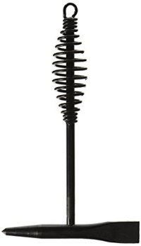 US Forge Welding Economy Chipping Hammer