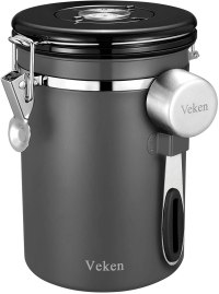 Veken Coffee Caniste