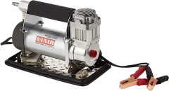 VIAIR Automatic Portable Compressor Kit