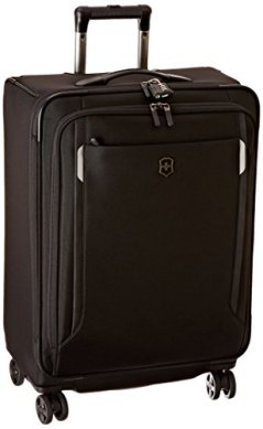 Victorinox Werks Traveler 5.0