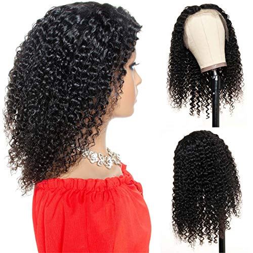 VTA0ZI Brazilian Body Wave with Closure in Natural Color