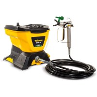 Wagner SprayTech Control Pro 130 Paint Sprayer