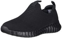 Skechers Elite Flex Wasik Casual Slip-On Sneakers