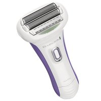 Remington WDF5030A Smooth & Silky