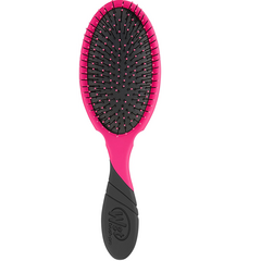 Wet Brush Pro Detangle Hair Brush