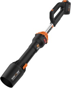 WORX WG543