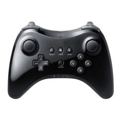 Eagolloar Wireless Controller for Wii U Pro