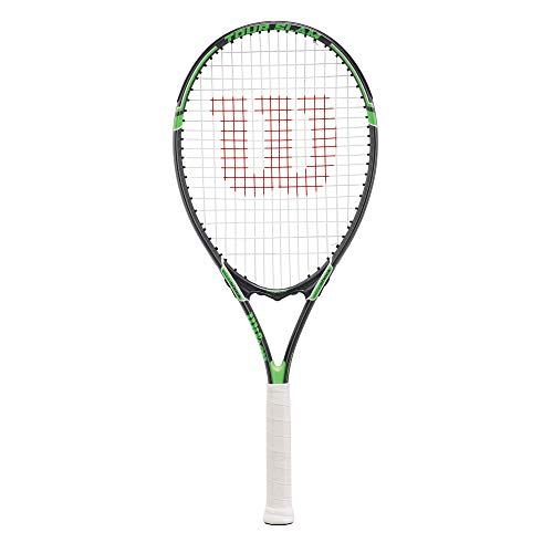 Wilson Tour Slam Tennis Racket