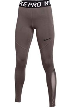 Nike Women's Pro Tight Leggings