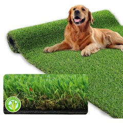 XLX Turf  Artificial Grass Rug